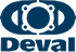 Deval