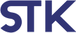STK