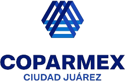 COPARMEX Ciudad Juárez