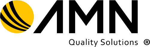 AMN Quality Solutions