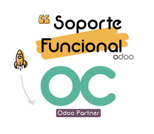 Reunión