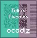 [FolioFiscalOdoo.H87] Folios Fiscales Odoo